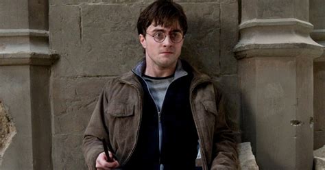 Daniel Radcliffe ‘Will Continue To Support the Rights of All